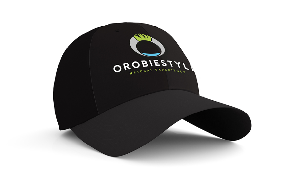 OROBIESTYLE-900X59010