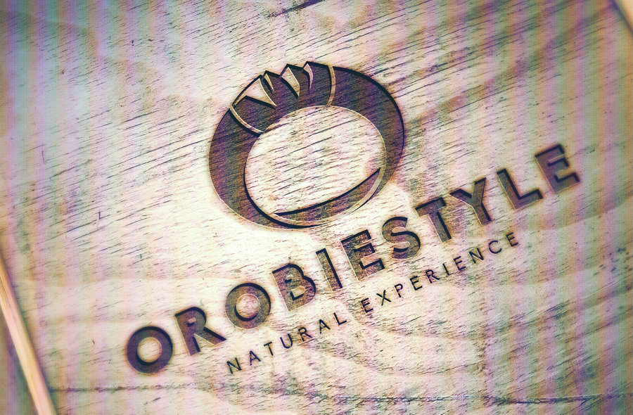 OROBIESTYLE-900X5908