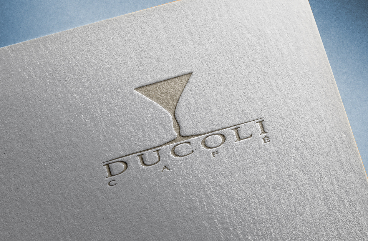 DUCOLI-DUDU-900X590