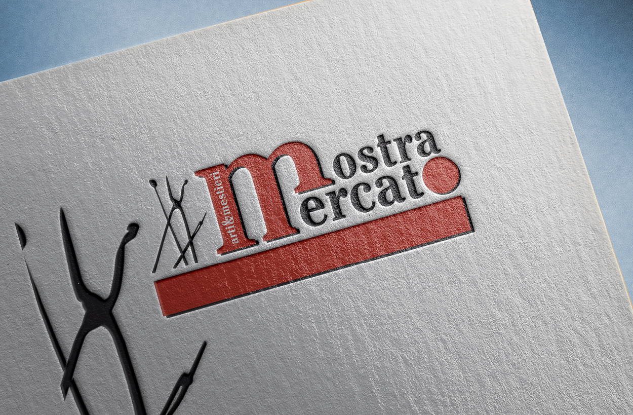 MOSTRA-MERCATO-900X590