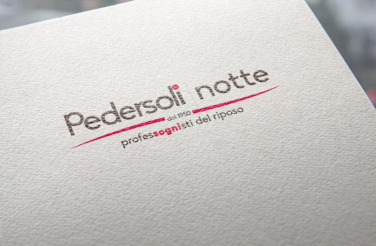 PEDERSOLI-900X590